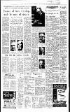 Birmingham Daily Post Thursday 14 January 1965 Page 23