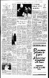 Birmingham Daily Post Thursday 14 January 1965 Page 24