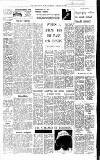 Birmingham Daily Post Thursday 14 January 1965 Page 25