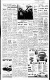 Birmingham Daily Post Thursday 14 January 1965 Page 26