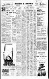 Birmingham Daily Post Thursday 14 January 1965 Page 27