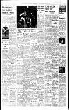 Birmingham Daily Post Thursday 14 January 1965 Page 29