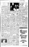 Birmingham Daily Post Thursday 14 January 1965 Page 32
