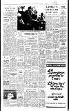Birmingham Daily Post Thursday 14 January 1965 Page 34