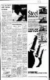 Birmingham Daily Post Thursday 14 January 1965 Page 35