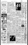 Birmingham Daily Post Thursday 14 January 1965 Page 36