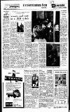 Birmingham Daily Post Thursday 14 January 1965 Page 38