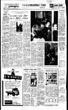 Birmingham Daily Post Thursday 14 January 1965 Page 40