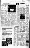 Birmingham Daily Post Wednesday 27 January 1965 Page 4