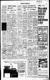 Birmingham Daily Post Wednesday 27 January 1965 Page 9