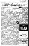 Birmingham Daily Post Wednesday 27 January 1965 Page 16