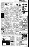 Birmingham Daily Post Wednesday 27 January 1965 Page 19