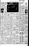 Birmingham Daily Post Wednesday 27 January 1965 Page 21