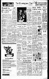 Birmingham Daily Post Wednesday 27 January 1965 Page 30