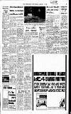 Birmingham Daily Post Friday 29 January 1965 Page 5