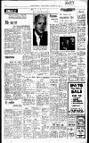 Birmingham Daily Post Friday 29 January 1965 Page 6