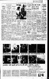 Birmingham Daily Post Friday 29 January 1965 Page 19