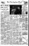 Birmingham Daily Post Tuesday 02 February 1965 Page 25