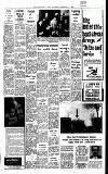 Birmingham Daily Post Thursday 04 February 1965 Page 29