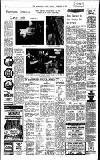 Birmingham Daily Post Friday 05 February 1965 Page 4