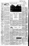 Birmingham Daily Post Friday 05 February 1965 Page 17