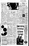 Birmingham Daily Post Friday 05 February 1965 Page 18