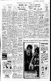 Birmingham Daily Post Friday 05 February 1965 Page 25