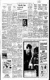 Birmingham Daily Post Friday 05 February 1965 Page 27