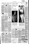 Birmingham Daily Post Saturday 06 February 1965 Page 9