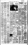 Birmingham Daily Post Thursday 11 February 1965 Page 4
