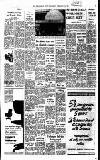 Birmingham Daily Post Thursday 11 February 1965 Page 7