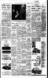 Birmingham Daily Post Thursday 11 February 1965 Page 9