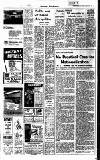 Birmingham Daily Post Thursday 11 February 1965 Page 11