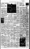 Birmingham Daily Post Thursday 11 February 1965 Page 17