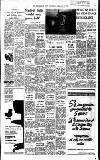 Birmingham Daily Post Thursday 11 February 1965 Page 22