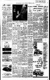 Birmingham Daily Post Thursday 11 February 1965 Page 23