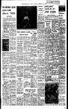 Birmingham Daily Post Thursday 11 February 1965 Page 25