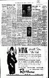 Birmingham Daily Post Thursday 11 February 1965 Page 30