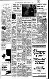 Birmingham Daily Post Thursday 11 February 1965 Page 31