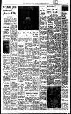 Birmingham Daily Post Thursday 11 February 1965 Page 34