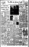 Birmingham Daily Post Thursday 11 February 1965 Page 36