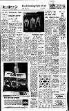 Birmingham Daily Post Friday 12 February 1965 Page 37