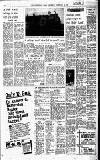 Birmingham Daily Post Thursday 18 February 1965 Page 4