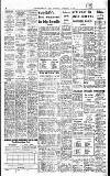 Birmingham Daily Post Thursday 18 February 1965 Page 31