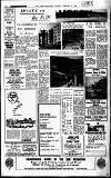 Birmingham Daily Post Tuesday 23 February 1965 Page 4