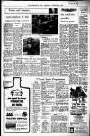 Birmingham Daily Post Wednesday 24 February 1965 Page 6