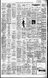 Birmingham Daily Post Thursday 25 February 1965 Page 4