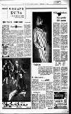 Birmingham Daily Post Thursday 25 February 1965 Page 6