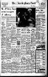 Birmingham Daily Post Thursday 25 February 1965 Page 27