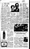 Birmingham Daily Post Thursday 11 March 1965 Page 9